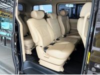 Hyundai H-1 2.5 Deluxe ปี 2019 ไมล์ 108,xxx Km รูปที่ 8