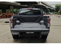 ISUZU D-Max 1.9 ddi  ZP MT ปี 2020 รูปที่ 8