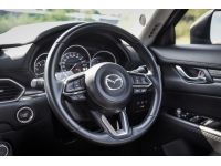 Mazda CX-5 2.0 SP AT ปี 2019 ไมล์ 116,xxx Km รูปที่ 8