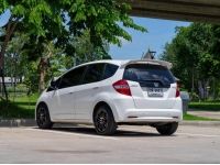 HONDA JAZZ GE 1.5S(AS) ปี 2011 รูปที่ 8