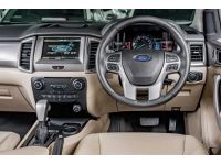 FORD EVEREST 2.2 TITANIUM ปี 2016 ไมล์ 145,2xx Km รูปที่ 8