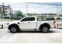 Ford Ranger 2.2 xl Open Cab hi-rider ดีเซล รูปที่ 8