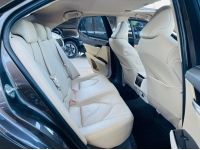 TOYOTA CAMRY 2.5 G Sunroof  ปี 2019 รูปที่ 8