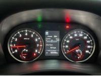 ไมล์ 30,000 km. ALPHARD 2.5 SC PACKAGE auto รูปที่ 8