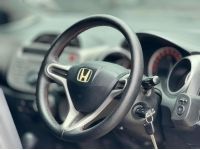 Honda Jazz Ge 2009 Auto v Ivtec รูปที่ 8