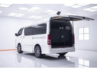 TOYOTA VENTURY 2.7 เบนซิน LPG ปี 2013 รูปที่ 7