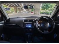 Suzuki Swift 1.25 GA ปี 2014 รูปที่ 8