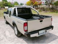 NISSAN FRONTIER 3.0 CAB MT ปี 2003 รถกระบะพร้อมใช้ ขายถูก T.086-527-9533 รูปที่ 8