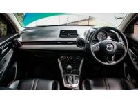 2016 MAZDA2 1.3SKYACTIVE รูปที่ 8