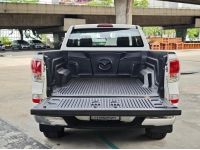 MAZDA BT-50 PRO 2.2  MT 2013 รูปที่ 8