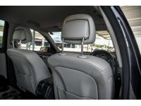 Mercedes-Benz C250 CDI 2.1 Avantgarde ปี 2010 ไมล์ 187,xxx Km รูปที่ 8