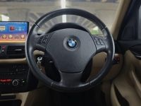 BMW X1 sDrive18i E84 ปี 2012 / 2015 รูปที่ 8