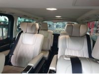 Toyota Majesty 2.8 Premium ปี 2022 ไมล์ 4x,xxx Km รูปที่ 8