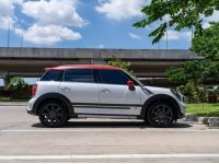 MINI COOPER SD All4 Countryman  2015 รูปที่ 8