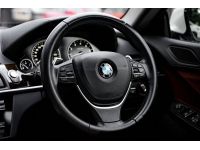 BMW 640i Grand Coupe F06 ปี 2014 ไมล์ 65,xxx Km รูปที่ 8