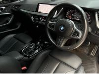 BMW 220I M SPORT ปี 2021 ไมล์ 60,000 Km รูปที่ 8