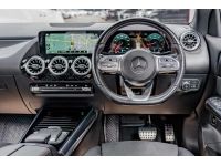 BENZ GLA200 AMG DYNAMIC ปี 2023 ไมล์ 17,8xx Km รูปที่ 8