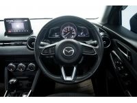 MAZDA 2 1.3 HIGH CONNECT SPORT 2017 รูปที่ 8