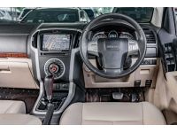 ISUZU MU-X 3.0 DVD NAVI ปี 2017 ไมล์ 139,0xx Km รูปที่ 8