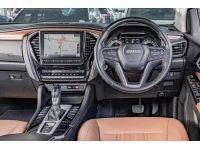 ISUZU MU-X 3.0 ULTIMATE 2WD ปี 2021 ไมล์ 131,2xx Km รูปที่ 8