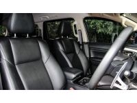 2021 MITSUBISHI PAJERO 2.4 GT 2WD รูปที่ 8