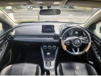 MAZDA 2 Skyactiv 1.3 High Connect  2018 รูปที่ 8