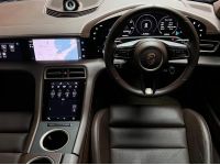 Porsche Taycan 4S 4WD ปี2021 วิ่ง 30000 Km รูปที่ 8