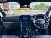 FORD EVEREST 2.0 TITANIUM PLUS ปี 2023 ไมล์ 4x,xxx Km รูปที่ 8