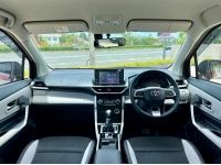 TOYOTA VELOZ 1.5 SMART 2022 รูปที่ 8