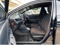 TOYOTA YARIS 1.2 E ปี 2014 ไมล์ 112,xxx Km รูปที่ 8