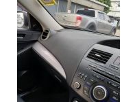 Mazda 3 1.6 at รูปที่ 8