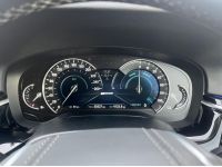 BMW 530e Elite 2.0 Plugin Hybrid AT รูปที่ 8