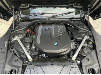 BMW Z4 40i M Sport ปี 2019 ไมล์ 29,xxx Km รูปที่ 8