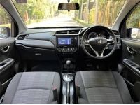 2019 HONDA BRV 1.5 V รหัส PJP5263 รูปที่ 8