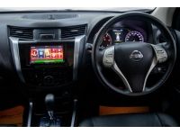 NISSAN TERRA 2.3 VL 2WD 2019 รูปที่ 8