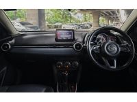 Mazda-2 Sport 1.3 S Leather ปี 2020 รูปที่ 8