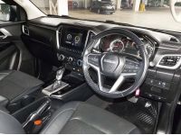 ISUZU D-MAX CAB HI-LANDER 1.9Z Ddi AUTO ปี 2020 รหัส KCY6066 รูปที่ 8