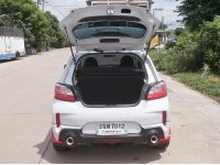 Mitsubishi Mirage 1.2 Glx ปี 20จด21 รูปที่ 8