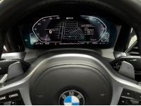 BMW G20 330e M SPORT ปี 2020 วิ่ง 50000 KM  แท้ รูปที่ 8