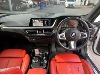 BMW 220i Gran Coupe M Sport F44 2022 จด 2023 รูปที่ 8