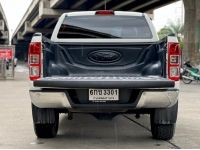 FORD Ranger 2.2 Xlt Double Cab Hi-Rider AT ปี2017 รูปที่ 8