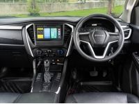 Isuzu Mu-X 1.9Ddi Active 2WD ปี 2022 ⭐ รถสวยวิ่งน้อยไมล์ 1x,xxx km. รูปที่ 8