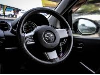 2012 MAZDA2 SPIRIT SPORT 1.5 AT รูปที่ 8