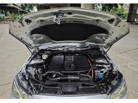 Mercedes Benz E300 W212 BLUETEC HYBRID 2015 รูปที่ 8