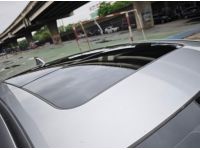 Honda HR-V 1.8 EL Sunroof 2014 / 2015 รูปที่ 8