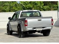 ISUZU D-MAX 2.5 i-TEQ โฉม HI-LANDER 2010 รูปที่ 8