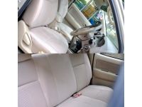 2005 TOYOTA VIGO 3.0G 4WD MT รูปที่ 8