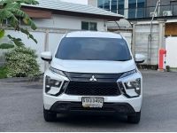 Mitsubishi xpander 1.5 GLS  2023 รูปที่ 8