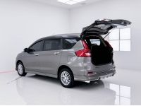 SUZUKI ERTIGA 1.5 GX 2019 รูปที่ 8