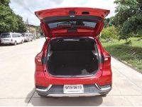 MG ZS 1.5 X ปี 19จด20 รูปที่ 8